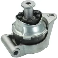 Meyle Motorsteun 614 568 0009