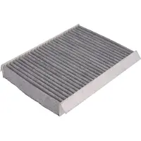 FILTRON K 1335A Interieurfilter