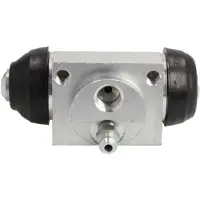 LPR 4890 Wielremcilinder
