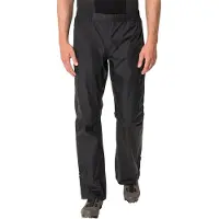 Vaude Drop Ii Broek