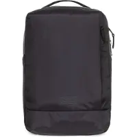 Eastpak Rugzak 'Tecum' zwart