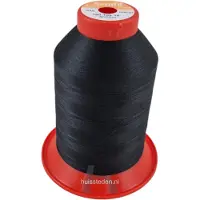 Serafil 4000