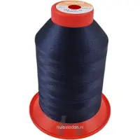Serafil 0827