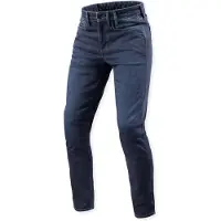 REV'IT! Jeans Kai SK REV'IT!