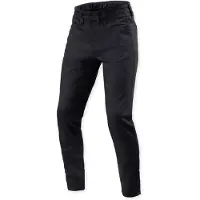 REV'IT! Kai Skinny Motorfiets Jeans