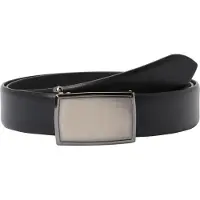 Lloyd Riem marine, Effen