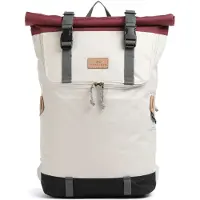 Doughnut Rugzak beige