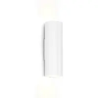 Wever & Ducre - Ray Mini 2.0 Wandlamp
