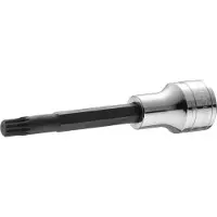 Facom shroevendraaierdop lange bit vertande schroeven m12 - SV.12ELB