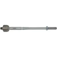 Meyle Axiaalgewricht, spoorstang 716 031 0016/HD