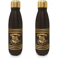 Ginza.se - Metal Drinking Bottle