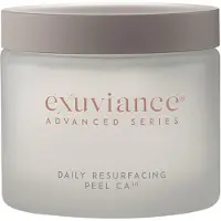 Exuviance Daily Resurfacing Peel 58 ml