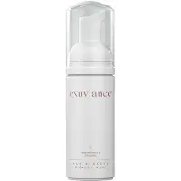 Exuviance Believe Age Reverse Bioactiv Wash 125 ml