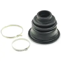 Japanparts KB-311 Asmanchetten set