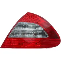 ULO Achterlicht 1032004