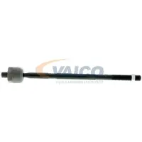 VAICO V10-3687 Binnenste stuurkogel