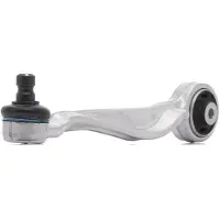 Monroe L29543 Draagarm