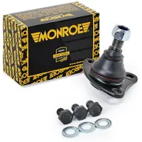 Monroe Kogelgewricht L10546
