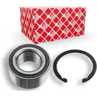 FEBI BILSTEIN 173667 Wiellagerset