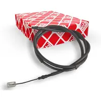 FEBI BILSTEIN 170924 Handremkabel