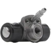 Ngk 4919 Wielremcilinder