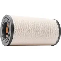 RIDEX 8A1321 Luchtfilter