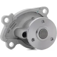 RIDEX 1260W0588 Waterpomp