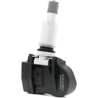 RIDEX 2232W0043 Wielsensor, controlesysteem bandenspanning (TPMS-sensor)