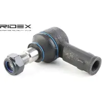 RIDEX 914T0087 Stuurkogel