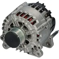 Valeo 200384 Dynamo / Alternator