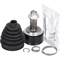FEBI BILSTEIN 185104 Homokineet reparatie set, aandrijfas