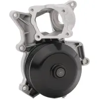Valeo 506002 Waterpomp