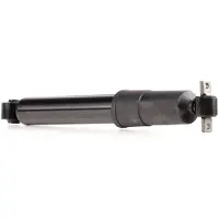 RIDEX 854S1193 Schokdemper