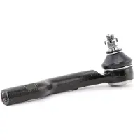 RIDEX 914T0256 Stuurkogel
