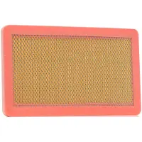 RIDEX 8A0481 Luchtfilter