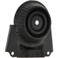 RIDEX 1180S0312 Veerpootlager