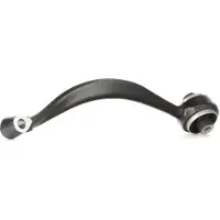 RIDEX 273C1415 Draagarm