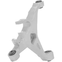 RIDEX 273C1413 Draagarm