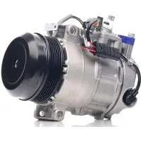 RIDEX 447K0550 Aircopomp