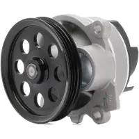 RIDEX 1260W0947 Waterpomp