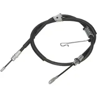 FEBI BILSTEIN 193685 Handremkabel