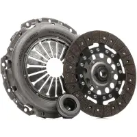RIDEX 479C0618 Koppelingsset