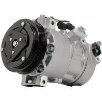 RIDEX 447K0792 Aircopomp