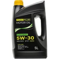 RIDEX 1862O0086P Motorolie