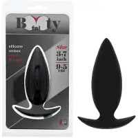 Dream Toys - Cheeky Love - Kleine buttplug