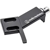 Audio-Technica AT-HS4BK