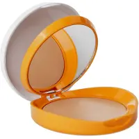HELIOCARE 360 Spf50 Pearl Zonnebrandcrème 10 G