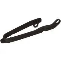 Polisport Off Road Off-road accessoires 8473300001 POL