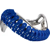 Polisport Off-road accessoires 8469200003 POL