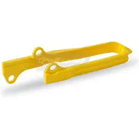 Polisport Off-road accessoires 8453900002 POL